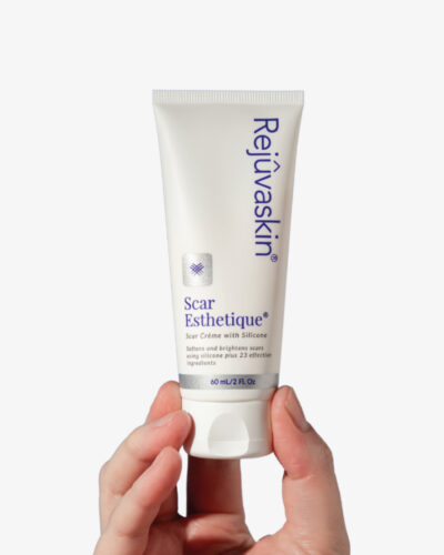 Scar Esthetique 60ml