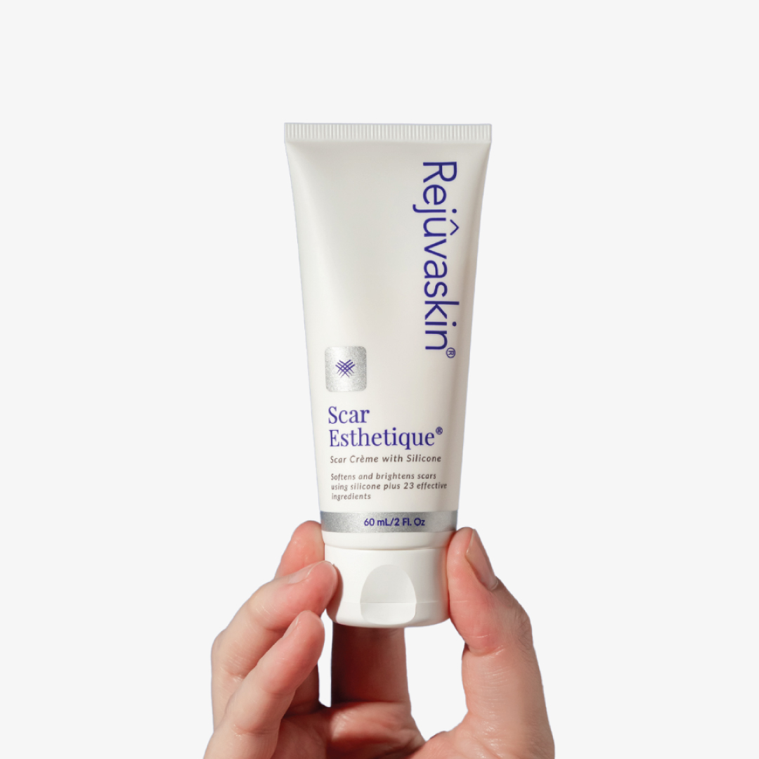 Scar Esthetique 60ml