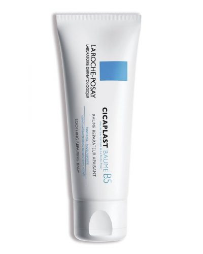 Cicaplast