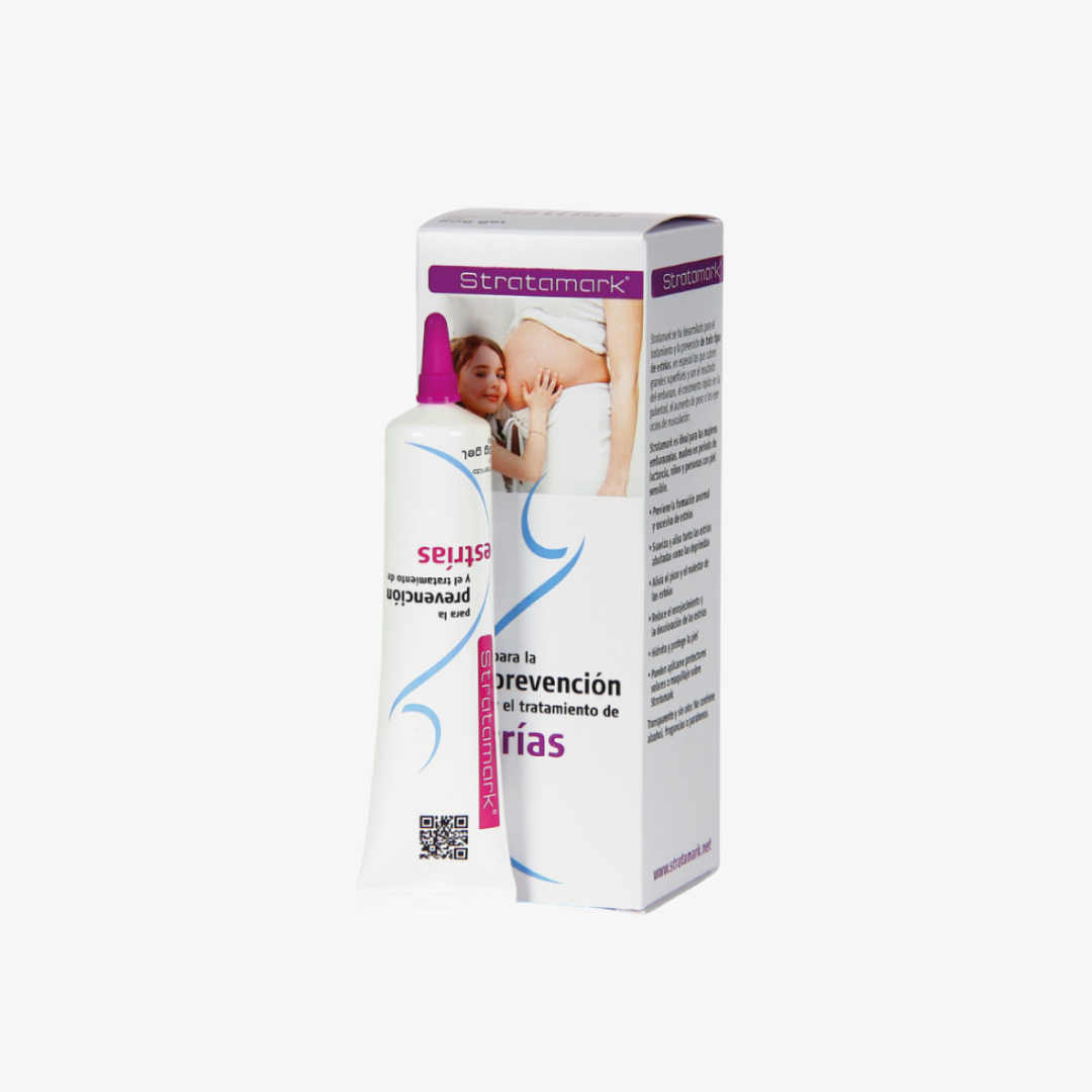 Stratamark 20g