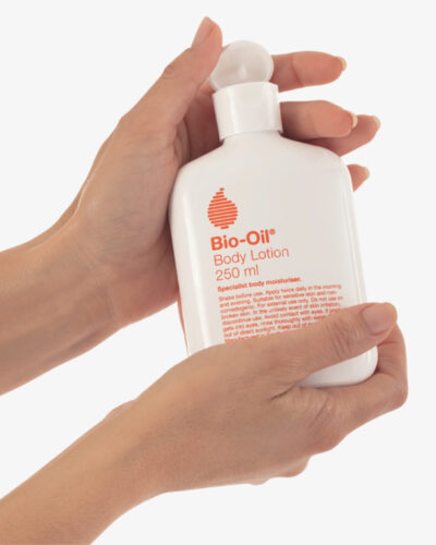 BIO-OIL loción 250