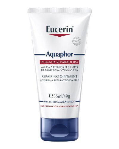 Aquaphor Eucerin®