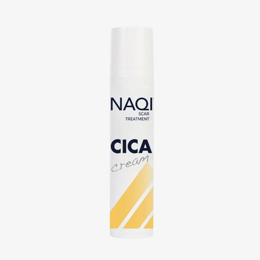 Cica Cream