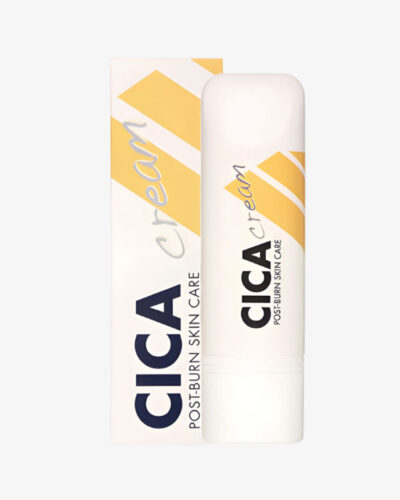 Cica cream