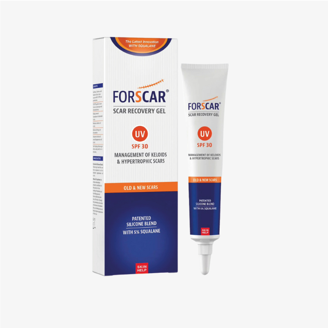 Forscar 30UV