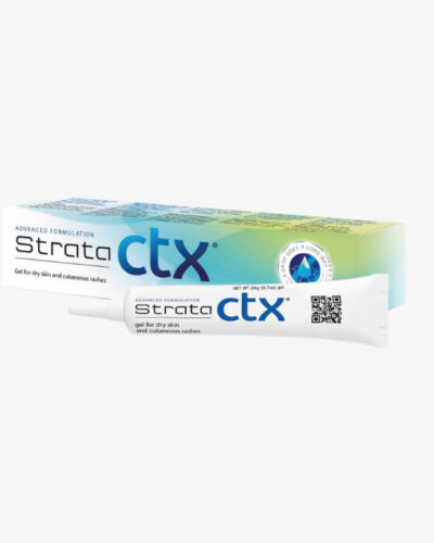 StrataCTX 20g