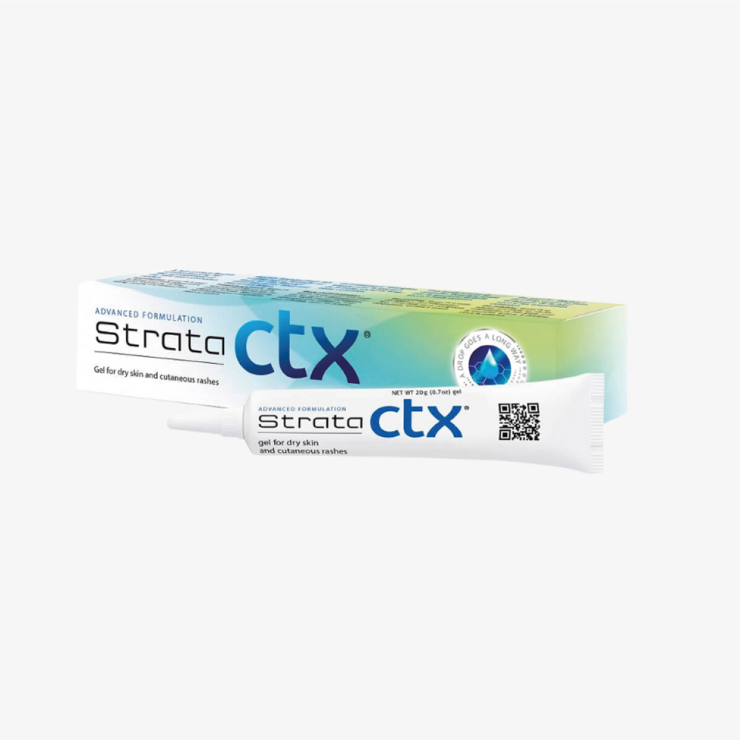 StrataCTX 20g