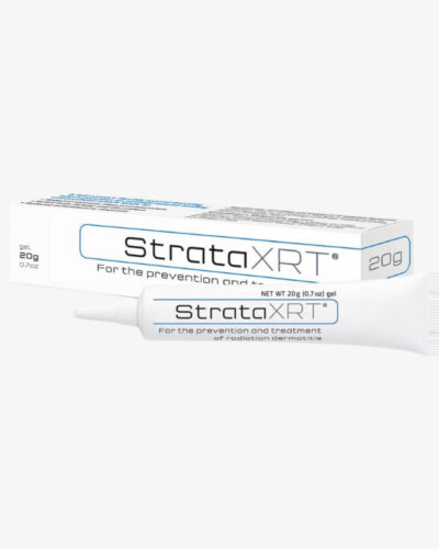 StrataXRT 20g
