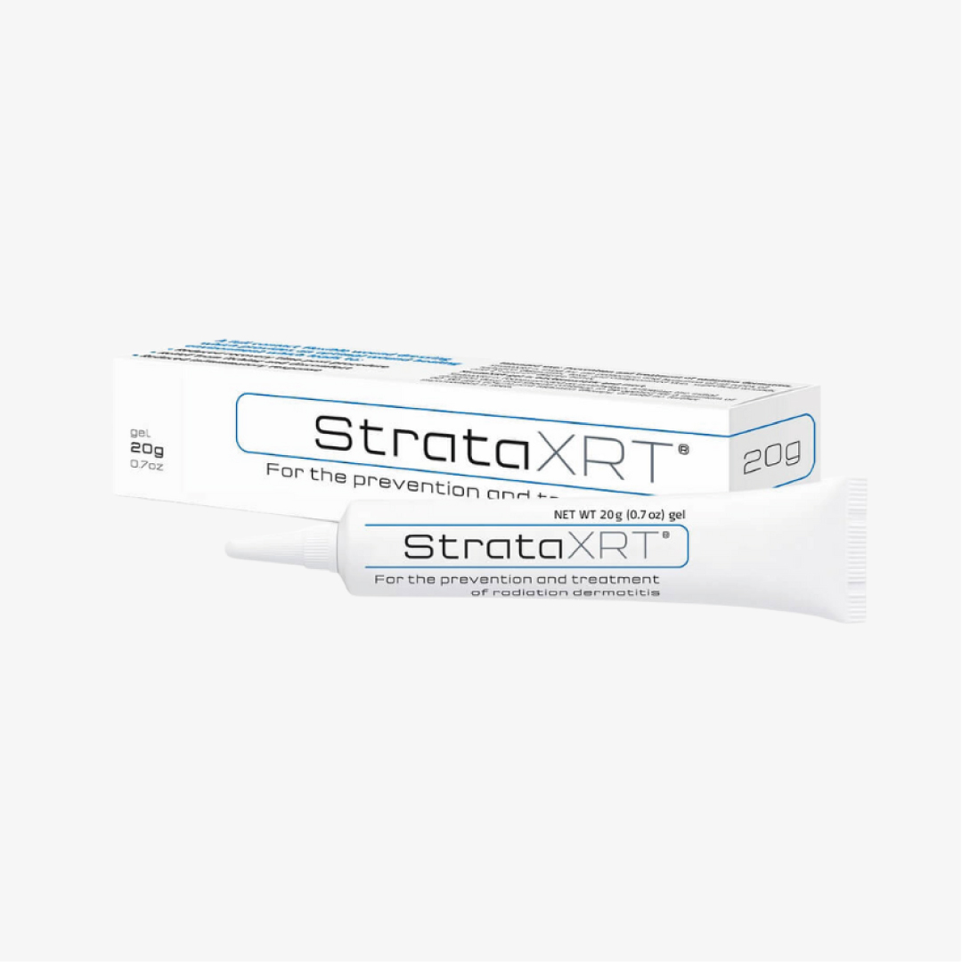StrataXRT 20g