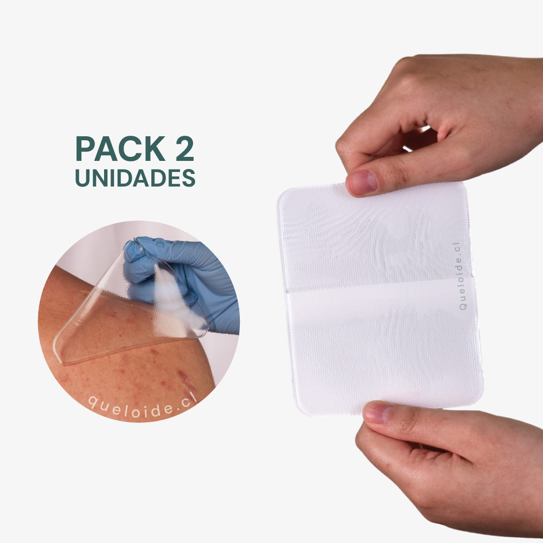 pack láminas 12cmx10cm