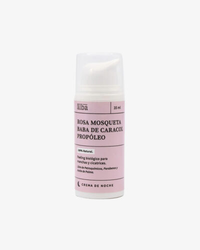 Peeling 35ml