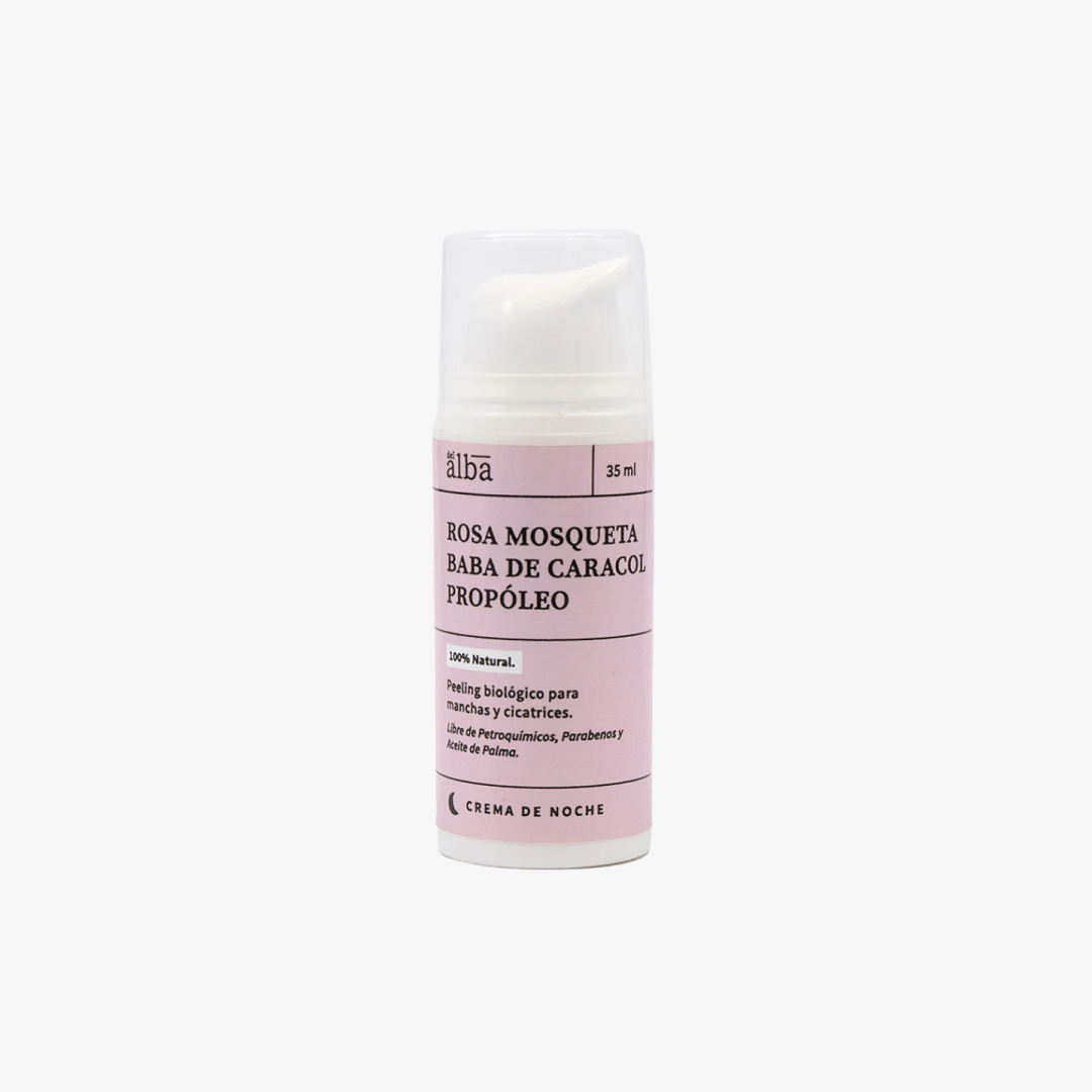 Peeling 35ml