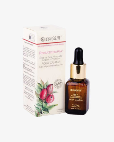 Rosa Mosqueta Premium 15ml