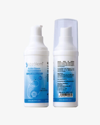 Abzolem aceite
