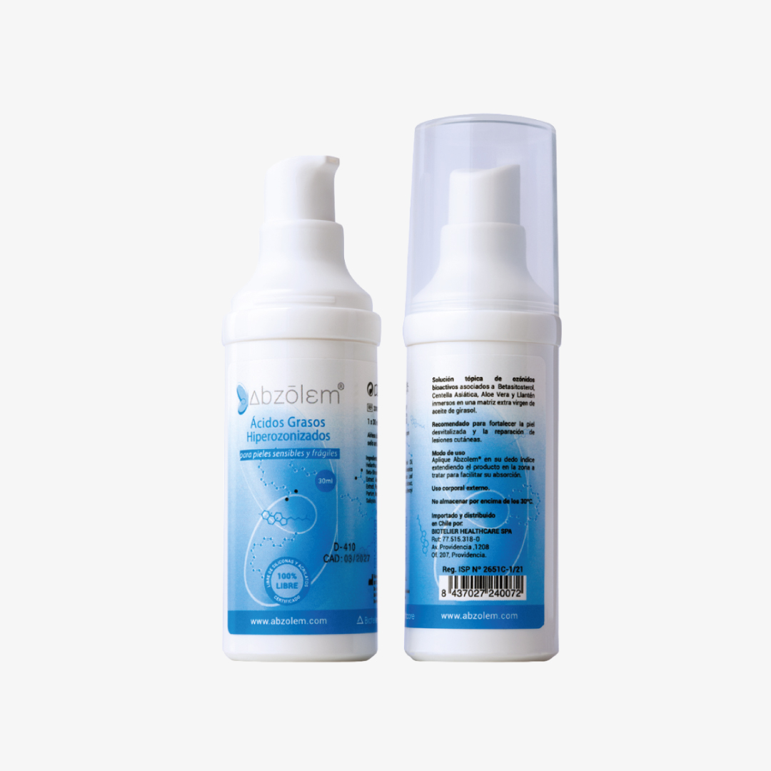 Abzolem aceite