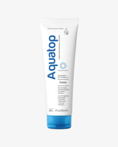 Aquatop 250