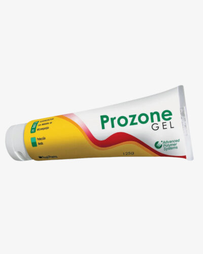 Prozone gel 30
