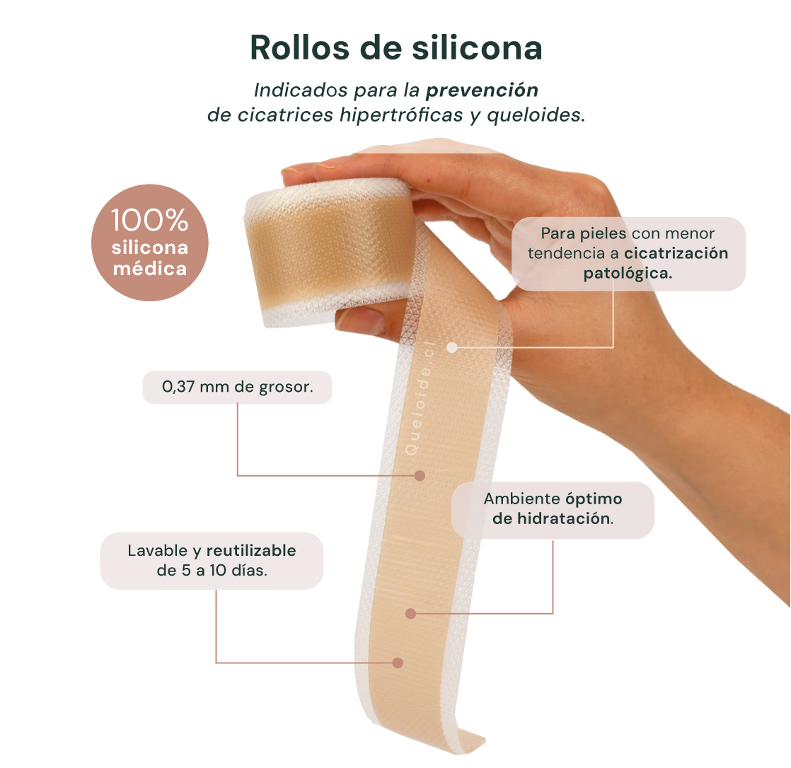 banners-para-web---4