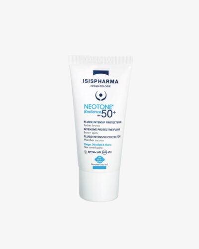 Radiance 50