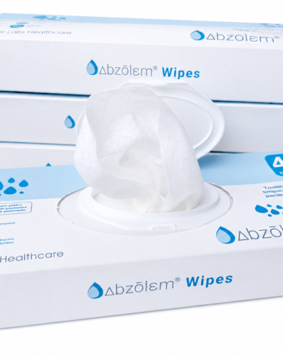 Abzolem Wipes 04